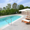 Отель Agriturismo Gradec, фото 11