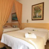 Отель Corte Vite Private House, фото 8