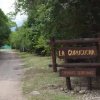 Отель Cabañas La Curucucha, фото 2
