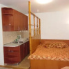 Отель Guesthouse Mali Raj, фото 5