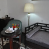Отель Richis Beach Resort & Spa Phu Quoc, фото 4
