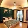 Отель Shui Young B&B, фото 16