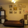 Отель Dzīvoklis - Apartamenti, фото 1