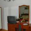 Отель Panoráma Apartmanház, фото 1