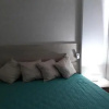 Отель Bahia Suites Residence, фото 3
