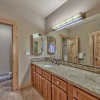 Отель R114 Timber Ridge - 3 Br Townhouse, фото 7