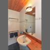Отель Summerspring Beachfront Accommodation, фото 6