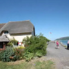Отель Quay Cottage, фото 9