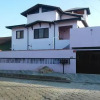 Отель Casa Litoral Sul, фото 1