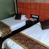 Отель Colorful Holiday Hotel (Deqing Branch 4), фото 2
