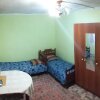 Отель Joy hostel в Атырау