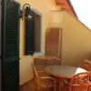 Отель Villetta in Collina Toscana, фото 12