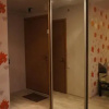 Отель Dzīvoklis - Apartamenti, фото 10