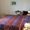 Отель Chiara B&b, фото 5