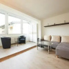 Отель Appartement Sunside, фото 4