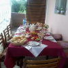 Отель Getik Bed And Breakfast, фото 7