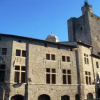Отель Les toîts d'Uzès, фото 1