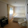 Отель Bed and Breakfast Colom, фото 2