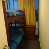 Отель Departamento Cavancha Iquique, фото 6