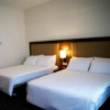 Отель New Regent Hotel, фото 6