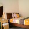 Отель Gani Homestay, фото 4