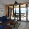 Отель Beachtacular! Sapphire Beach Apartment 1 BestStayz.1, фото 12