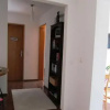 Отель Ferienwohnung Haus Auryn, фото 5