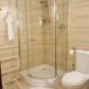 Отель Villa VIP, фото 6