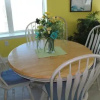 Отель Crystal Shores 1301 - 2 Br Condo, фото 6