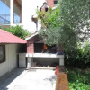 Отель Apartman Eduard Šimićev, фото 9