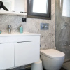 Отель Important Group Yahsi Residence, фото 7