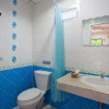 Отель Patong Mountain Bed And Breakfast, фото 7
