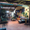 Отель Floripa Beach House, фото 8