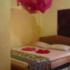 Отель Sunflower guesthouse, фото 4