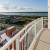 Отель Crystal Shores West 1101, фото 23