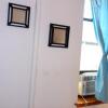 Отель Broome Street Apartment - Lower East Side #19, фото 3