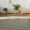 Отель B&B Royal, фото 7