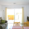 Отель Albatros Playa 3 - 4607 - RCR 38793, фото 3