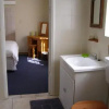 Отель Falcon Crest Self Catering Cottages, фото 4