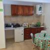 Отель Departamento Rodrigo, фото 4