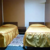 Отель Hostal Geminis, фото 3