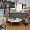 Отель Sea La Vie Beach House, фото 3