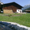 Отель Luenerhof, фото 10
