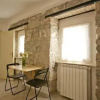 Отель Guesthouse Totićevi, фото 4