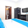 Отель 艾里巴厘岛水明漾克罗波坎巴图贝里格 88 号酒店(Airy Seminyak Kerobokan Batu Belig 88 Bali), фото 1