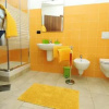 Отель B&B A Suello, фото 10