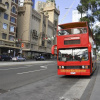Отель Mono Two on Flinders Street, фото 11