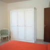 Отель Agriturismo Mazzalupo, фото 5