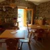 Отель Agriturismo Maso Besleri, фото 2