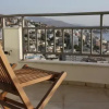 Отель Sea View Penthouse, фото 19